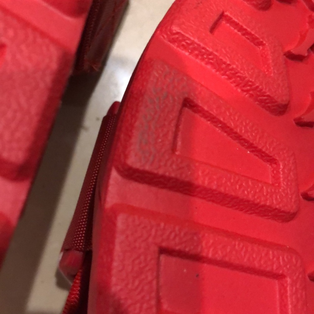 NIB KAPPA SANDLE unisex 222 Banda mitel 6 36157LW - Picture 12 of 16